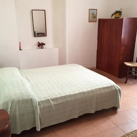 Oleandri 2026 Apartment *